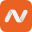 anqestellar.com favicon